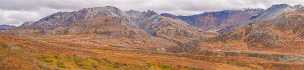 Eielson Eielson - Panoramic - Landscape - Photography - Photo - Print - Nature - Stock Photos - Images - Fine Art Prints - Sale...