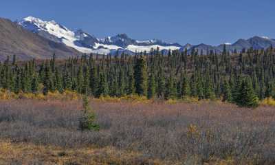 Fielding Lake Paxon Viewpoint Alaska Panoramic Landscape Photography Fine Art Pictures Order Ice - 020480 - 10-09-2016 - 10679x6417 Pixel Fielding Lake Paxon Viewpoint Alaska Panoramic Landscape Photography Fine Art Pictures Order Ice Shore Fine Art Photography Prints Fine Art Stock Photos Fine...