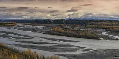 Gakona Glenn Hwy Alaska Panoramic Landscape Photography Tundra Fine Art Photographer - 020254 - 16-09-2016 - 15953x7789 Pixel Gakona Glenn Hwy Alaska Panoramic Landscape Photography Tundra Fine Art Photographer Fine Art Prints Fine Art Prints For Sale Country Road River Art Photography...