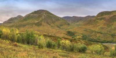 Fishhook Hatcher Pass Alaska Panoramic Landscape Photography Scenic Fine Art Photo River - 020165 - 04-09-2016 - 18581x7787 Pixel Fishhook Hatcher Pass Alaska Panoramic Landscape Photography Scenic Fine Art Photo River Art Printing Fine Art Pictures Coast Town Fine Art Landscape Fine Art...