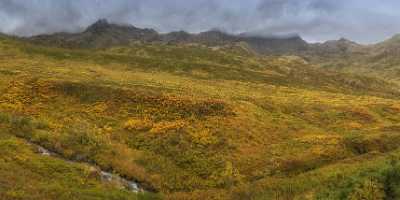 Fishhook Hatcher Pass Alaska Panoramic Landscape Photography Scenic Art Photography For Sale - 020211 - 04-09-2016 - 17419x7799 Pixel Fishhook Hatcher Pass Alaska Panoramic Landscape Photography Scenic Art Photography For Sale Fine Arts Photography Ice Images Tree Fine Art Photographer Fine...