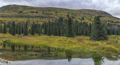 Fishhook Hatcher Pass Alaska Panoramic Landscape Photography Scenic Fine Art Foto - 020329 - 04-09-2016 - 13883x7530 Pixel Fishhook Hatcher Pass Alaska Panoramic Landscape Photography Scenic Fine Art Foto Fine Art Fotografie Famous Fine Art Photographers Rock Photo Fine Art Ice Fine...