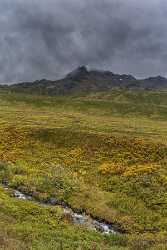 Fishhook Hatcher Pass Alaska Panoramic Landscape Photography Scenic Royalty Free Stock Images - 020381 - 04-09-2016 - 7687x12273 Pixel Fishhook Hatcher Pass Alaska Panoramic Landscape Photography Scenic Royalty Free Stock Images View Point Sunshine Modern Wall Art Fine Art Landscape Town Ice...