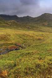 Fishhook Hatcher Pass Alaska Panoramic Landscape Photography Scenic Sale Fine Art Posters Sea - 020394 - 04-09-2016 - 7664x11477 Pixel Fishhook Hatcher Pass Alaska Panoramic Landscape Photography Scenic Sale Fine Art Posters Sea Fine Arts Royalty Free Stock Photos Fine Art Pictures Fine Art...