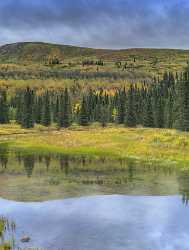 Fishhook Hatcher Pass Alaska Panoramic Landscape Photography Scenic Modern Art Prints Country Road - 020429 - 04-09-2016 - 7802x10308 Pixel Fishhook Hatcher Pass Alaska Panoramic Landscape Photography Scenic Modern Art Prints Country Road Fine Art Landscape City What Is Fine Art Photography Lake...