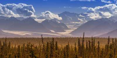 Nelchina Glenn Hwy Alaska Panoramic Landscape Photography Tundra Shore Fine Art Print - 020496 - 18-09-2016 - 13217x4947 Pixel Nelchina Glenn Hwy Alaska Panoramic Landscape Photography Tundra Shore Fine Art Print Fine Art Landscapes What Is Fine Art Photography Fine Art Giclee Printing...