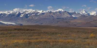 Denali Hwy Paxon Viewpoint Alaska Panoramic Landscape Photography Lake Country Road - 020120 - 09-09-2016 - 21863x7521 Pixel Denali Hwy Paxon Viewpoint Alaska Panoramic Landscape Photography Lake Country Road Fine Art America Shore Sky Mountain Rain Snow Royalty Free Stock Photos Pass...