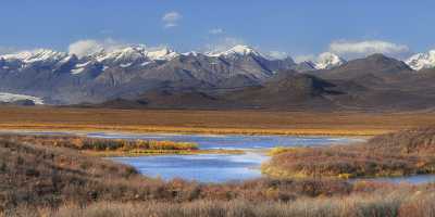 Denali Hwy Paxon Viewpoint Alaska Panoramic Landscape Photography Fine Art Photo - 020146 - 09-09-2016 - 22711x6667 Pixel Denali Hwy Paxon Viewpoint Alaska Panoramic Landscape Photography Fine Art Photo Fine Art Fotografie Rain Order Fine Art Photographer Fine Art Landscapes Fine...