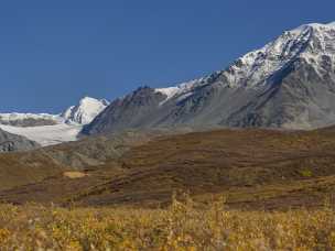 Richardson Highway