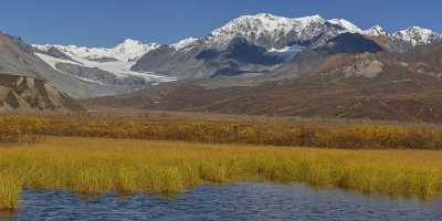 Richardson Hwy Paxon Viewpoint Alaska Panoramic Landscape Photography Snow - 020141 - 10-09-2016 - 21125x7383 Pixel Richardson Hwy Paxon Viewpoint Alaska Panoramic Landscape Photography Snow Fine Art Photography For Sale Spring Fine Art Photography Leave Animal Beach...