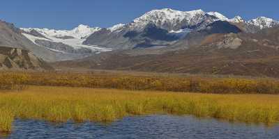 Richardson Hwy Paxon Viewpoint Alaska Panoramic Landscape Photography Snow - 020141 - 10-09-2016 - 21125x7383 Pixel Richardson Hwy Paxon Viewpoint Alaska Panoramic Landscape Photography Snow Fine Art Photography For Sale Spring Fine Art Photography Leave Animal Beach...