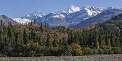 Richardson Hwy Paxon Viewpoint Alaska Panoramic Landscape Photography Stock Photos Sale Island - 020241 - 10-09-2016 - 16319x7757 Pixel Richardson Hwy Paxon Viewpoint Alaska Panoramic Landscape Photography Stock Photos Sale Island Fine Art Prints For Sale Order Landscape Photography Lake Fine...