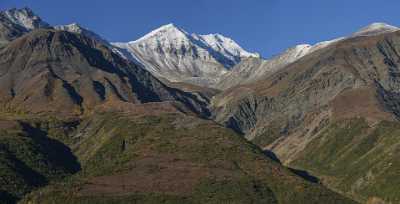 Richardson Hwy Paxon Viewpoint Alaska Panoramic Landscape Photography Fine Art Photography For Sale - 020260 - 10-09-2016 - 15572x7944 Pixel Richardson Hwy Paxon Viewpoint Alaska Panoramic Landscape Photography Fine Art Photography For Sale Lake Stock Fine Art Giclee Printing Sunshine Shore Modern...