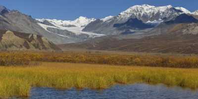 Richardson Hwy Paxon Viewpoint Alaska Panoramic Landscape Photography Art Photography For Sale Fog - 020301 - 10-09-2016 - 15767x7033 Pixel Richardson Hwy Paxon Viewpoint Alaska Panoramic Landscape Photography Art Photography For Sale Fog Royalty Free Stock Images Tree Snow Fine Art Nature...