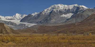 Richardson Hwy Paxon Viewpoint Alaska Panoramic Landscape Photography - 020305 - 10-09-2016 - 17148x6413 Pixel Richardson Hwy Paxon Viewpoint Alaska Panoramic Landscape Photography Fine Art Photography Prints For Sale Coast Stock Images Park Royalty Free Stock Photos...