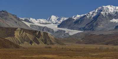 Richardson Hwy Paxon Viewpoint Alaska Panoramic Landscape Photography Sale Park Modern Art Prints - 020308 - 10-09-2016 - 18722x5843 Pixel Richardson Hwy Paxon Viewpoint Alaska Panoramic Landscape Photography Sale Park Modern Art Prints Fine Art Pictures Royalty Free Stock Images Images Tree Modern...