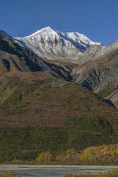 Richardson Hwy Paxon Viewpoint Alaska Panoramic Landscape Photography Stock Pictures Flower - 020386 - 10-09-2016 - 7667x11976 Pixel Richardson Hwy Paxon Viewpoint Alaska Panoramic Landscape Photography Stock Pictures Flower Modern Art Print Leave Fine Art Photography Gallery Barn Images Fine...