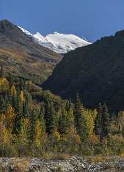 Richardson Hwy Paxon Viewpoint Alaska Panoramic Landscape Photography Stock Images - 020411 - 10-09-2016 - 7767x10776 Pixel Richardson Hwy Paxon Viewpoint Alaska Panoramic Landscape Photography Stock Images Fine Art Photographers Fine Art Modern Art Prints Photo Fine Art Pictures...