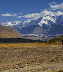 Richardson Hwy Paxon Viewpoint Alaska Panoramic Landscape Photography Fine Art Prints For Sale - 020485 - 10-09-2016 - 7746x8749 Pixel Richardson Hwy Paxon Viewpoint Alaska Panoramic Landscape Photography Fine Art Prints For Sale Fine Art Nature Photography Western Art Prints For Sale Fog...