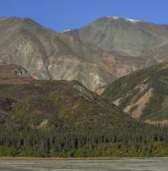 Richardson Hwy Paxon Viewpoint Alaska Panoramic Landscape Photography Color Stock Images Spring - 020509 - 10-09-2016 - 7786x7904 Pixel Richardson Hwy Paxon Viewpoint Alaska Panoramic Landscape Photography Color Stock Images Spring Fine Art Photography Rain Shoreline Winter Lake Hi Resolution...