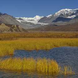 Richardson Hwy Paxon Viewpoint Alaska Panoramic Landscape Photography Lake Fine Art Photographer - 020514 - 10-09-2016 - 7783x7754 Pixel Richardson Hwy Paxon Viewpoint Alaska Panoramic Landscape Photography Lake Fine Art Photographer Barn Snow Color Fine Art Photographers What Is Fine Art...