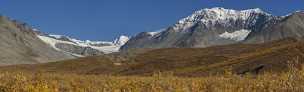 Richardson Highway Richardson Highway- Panoramic - Landscape - Photography - Photo - Print - Nature - Stock Photos - Images - Fine Art...