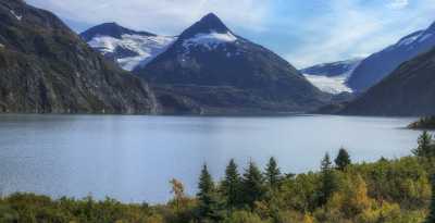 Portage Lake Alaska Panoramic Landscape Photography Tundra Overlook Fine Art Fotografie Fine Art - 020289 - 19-09-2016 - 14998x7696 Pixel Portage Lake Alaska Panoramic Landscape Photography Tundra Overlook Fine Art Fotografie Fine Art Nature River Sky Prints Senic Art Photography For Sale Fine Art...