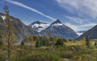 Portage Lake Alaska Panoramic Landscape Photography Tundra Overlook Fine Art Printer - 020387 - 19-09-2016 - 12008x7635 Pixel Portage Lake Alaska Panoramic Landscape Photography Tundra Overlook Fine Art Printer Fine Art Posters Art Prints Barn Fine Art Prints Fine Art Landscape Sea...