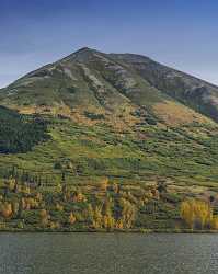 Portage Seaward Hwy Alaska Panoramic Landscape Photography Tundra Fine Art Prints - 020449 - 19-09-2016 - 7743x9713 Pixel Portage Seaward Hwy Alaska Panoramic Landscape Photography Tundra Fine Art Prints Fine Art Landscape Photography Art Prints For Sale Fine Art Photography...