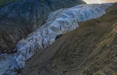 Exit Glacier Seaward Alaska Panoramic Landscape Photography Tundra Fine Art Printer Sky Color - 020112 - 19-09-2016 - 16179x10408 Pixel Exit Glacier Seaward Alaska Panoramic Landscape Photography Tundra Fine Art Printer Sky Color Art Prints Rain Photo Fine Art Outlook Ice Famous Fine Art...