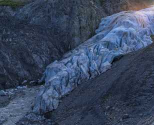 Exit Glacier Seaward Alaska Panoramic Landscape Photography Tundra - 020265 - 19-09-2016 - 12319x10010 Pixel Exit Glacier Seaward Alaska Panoramic Landscape Photography Tundra Fine Art Photography Prints For Sale Tree Fine Art Giclee Printing Landscape Photography...