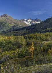 Exit Glacier Seaward Alaska Panoramic Landscape Photography Tundra Nature Fine Art Landscape - 020407 - 19-09-2016 - 7826x10808 Pixel Exit Glacier Seaward Alaska Panoramic Landscape Photography Tundra Nature Fine Art Landscape Art Prints For Sale Rock Sky Image Stock Photography Prints For...