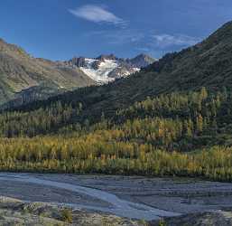 Exit Glacier Seaward Alaska Panoramic Landscape Photography Tundra Barn Lake - 020523 - 19-09-2016 - 7707x7487 Pixel Exit Glacier Seaward Alaska Panoramic Landscape Photography Tundra Barn Lake Fine Art Giclee Printing Autumn Shoreline Rock Fine Art Landscapes River Art...