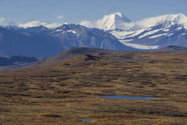 Single Shot Alaska Usa Panoramic Landscape Photography Scenic Ice Color - 020809 - 09-09-2016 - 7952x5304 Pixel Single Shot Alaska Usa Panoramic Landscape Photography Scenic Ice Color Fine Art Photography For Sale Art Prints Coast Snow Fine Art Prints For Sale What Is...