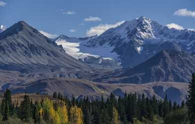 Single Shot Alaska Usa Panoramic Landscape Photography Scenic Order Fine Arts Landscape Photography - 020819 - 10-09-2016 - 7952x5064 Pixel Single Shot Alaska Usa Panoramic Landscape Photography Scenic Order Fine Arts Landscape Photography Animal Spring Rain Shoreline Fine Art Printing Fine Art Foto...