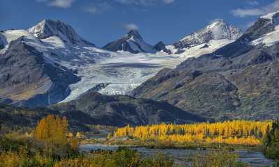 Single Shot Alaska Usa Panoramic Landscape Photography Scenic Fine Art Posters Fine Art Printer - 020901 - 18-09-2016 - 7952x4776 Pixel Single Shot Alaska Usa Panoramic Landscape Photography Scenic Fine Art Posters Fine Art Printer Town Fine Art Photography Gallery Senic Fine Art Pictures...