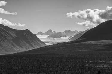 Single Shot Alaska Usa Panoramic Landscape Photography Scenic River Ice Art Prints - 020904 - 18-09-2016 - 7952x5304 Pixel Single Shot Alaska Usa Panoramic Landscape Photography Scenic River Ice Art Prints Fine Art Printing Fine Art Photography Prints Fine Art Prints Fine Art...