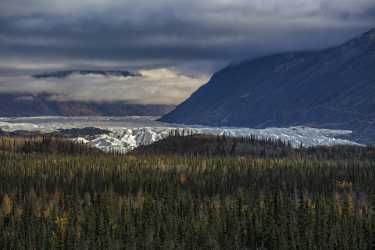 Single Shot Alaska Usa Panoramic Landscape Photography Scenic Modern Wall Art River - 020906 - 18-09-2016 - 7952x5304 Pixel Single Shot Alaska Usa Panoramic Landscape Photography Scenic Modern Wall Art River Fine Art Pictures Modern Art Prints Sea Shore Fine Art Photography For Sale...