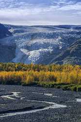 Single Shot Alaska Usa Panoramic Landscape Photography Scenic Royalty Free Stock Images - 020914 - 19-09-2016 - 5304x7952 Pixel Single Shot Alaska Usa Panoramic Landscape Photography Scenic Royalty Free Stock Images Modern Wall Art Island Mountain Rock Fine Art Giclee Printing Grass City...