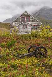 Single Shot Alaska Usa Panoramic Landscape Photography Scenic Sale Fine Art Cloud - 020631 - 04-09-2016 - 5304x7952 Pixel Single Shot Alaska Usa Panoramic Landscape Photography Scenic Sale Fine Art Cloud What Is Fine Art Photography View Point Snow Photo Fine Art Printer Country...