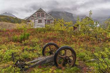 Single Shot Alaska Usa Panoramic Landscape Photography Scenic Art Printing Mountain - 020632 - 04-09-2016 - 7952x5304 Pixel Single Shot Alaska Usa Panoramic Landscape Photography Scenic Art Printing Mountain Royalty Free Stock Photos Lake Leave Fog Beach Park Photo Stock Photos Fine...