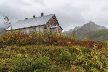 Single Shot Alaska Usa Panoramic Landscape Photography Scenic Animal Leave Winter Flower - 020634 - 04-09-2016 - 7952x5304 Pixel Single Shot Alaska Usa Panoramic Landscape Photography Scenic Animal Leave Winter Flower Fine Art Photography For Sale Hi Resolution Fine Art Printing Art...