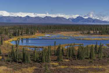 Single Shot Alaska Usa Panoramic Landscape Photography Scenic Fine Art Photography Gallery - 020787 - 09-09-2016 - 7952x5304 Pixel Single Shot Alaska Usa Panoramic Landscape Photography Scenic Fine Art Photography Gallery Fine Art America Summer Sunshine Fine Arts Photography Prints For...