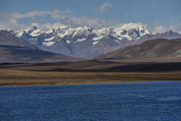 Single Shot Alaska Usa Panoramic Landscape Photography Scenic Sunshine Beach Cloud Order Rain - 020807 - 09-09-2016 - 7952x5304 Pixel Single Shot Alaska Usa Panoramic Landscape Photography Scenic Sunshine Beach Cloud Order Rain Royalty Free Stock Images Fine Art Prints Grass Flower Modern Art...