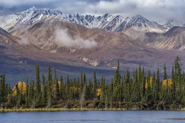 Single Shot Alaska Usa Panoramic Landscape Photography Scenic Photo Fine Art Images Mountain Park - 020885 - 16-09-2016 - 7952x5304 Pixel Single Shot Alaska Usa Panoramic Landscape Photography Scenic Photo Fine Art Images Mountain Park Fine Art Nature Photography Sea Fine Art Art Prints For Sale...