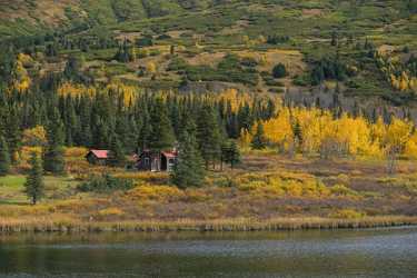 Single Shot Alaska Usa Panoramic Landscape Photography Scenic City Fine Art Fotografie - 020913 - 19-09-2016 - 7952x5304 Pixel Single Shot Alaska Usa Panoramic Landscape Photography Scenic City Fine Art Fotografie Art Photography Gallery Fine Art Print Fine Art Pictures Fine Art Photos...