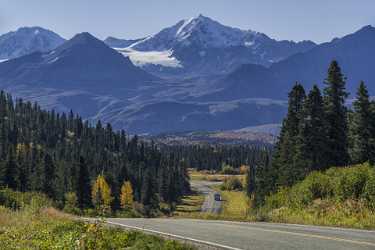 Single Shot Alaska Usa Panoramic Landscape Photography Scenic Beach Prints - 020812 - 10-09-2016 - 7952x5304 Pixel Single Shot Alaska Usa Panoramic Landscape Photography Scenic Beach Prints Famous Fine Art Photographers Photo Nature What Is Fine Art Photography Coast Fine...