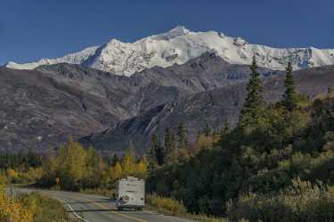 Single Shot Alaska Usa Panoramic Landscape Photography Scenic Fine Art Printing Photo - 020813 - 10-09-2016 - 7952x5304 Pixel Single Shot Alaska Usa Panoramic Landscape Photography Scenic Fine Art Printing Photo Fine Art Photography Prints Lake Fine Art Photos Art Prints For Sale Fine...