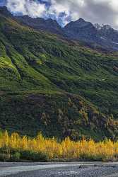 Single Shot Alaska Usa Panoramic Landscape Photography Scenic Fine Art Photography Rock Leave Sale - 020890 - 17-09-2016 - 5304x7952 Pixel Single Shot Alaska Usa Panoramic Landscape Photography Scenic Fine Art Photography Rock Leave Sale Rain Fine Arts Forest Art Photography For Sale City Images...