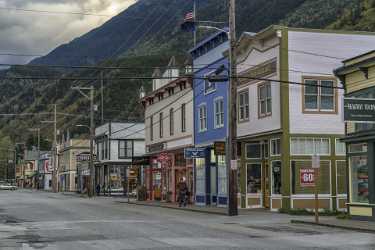 Single Shot Alaska Usa Panoramic Landscape Photography Scenic Fine Art Photography - 020836 - 13-09-2016 - 7952x5304 Pixel Single Shot Alaska Usa Panoramic Landscape Photography Scenic Fine Art Photography Fine Art Fotografie Fine Art Photo Park Fine Art Art Printing Winter Fine Art...